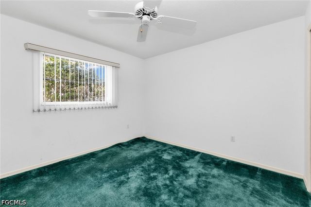 1352 Pine Siskin DR, Punta Gorda, FL 33950