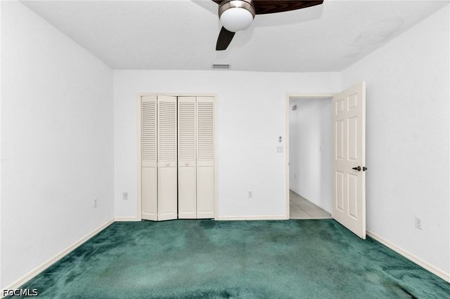 1352 Pine Siskin DR, Punta Gorda, FL 33950