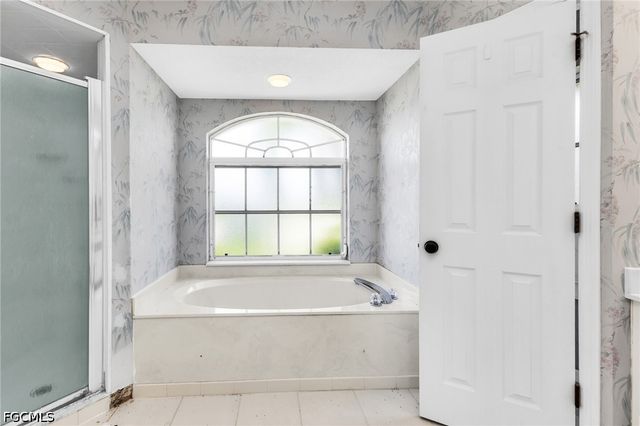 1352 Pine Siskin DR, Punta Gorda, FL 33950
