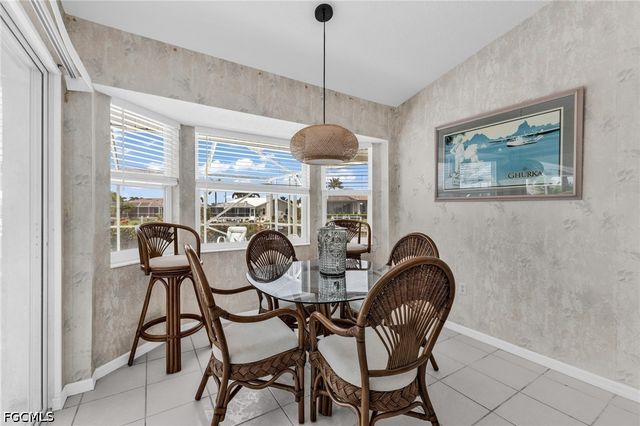 1352 Pine Siskin DR, Punta Gorda, FL 33950