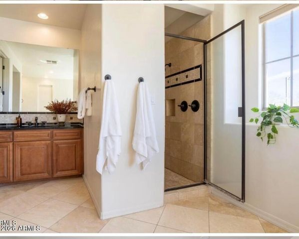 22220 N 36TH Street, Phoenix, AZ 85050