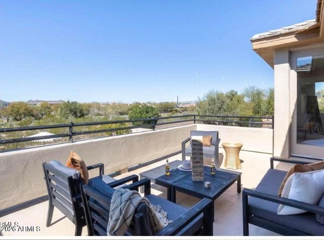 22220 N 36TH Street, Phoenix, AZ 85050