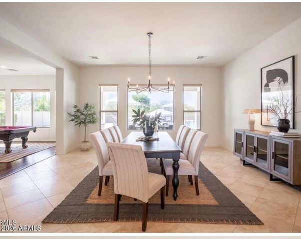 22220 N 36TH Street, Phoenix, AZ 85050