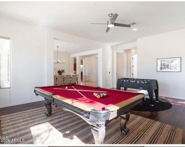 22220 N 36TH Street, Phoenix, AZ 85050