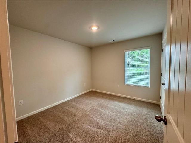24 Berryville Drive, Dawsonville, GA 30534