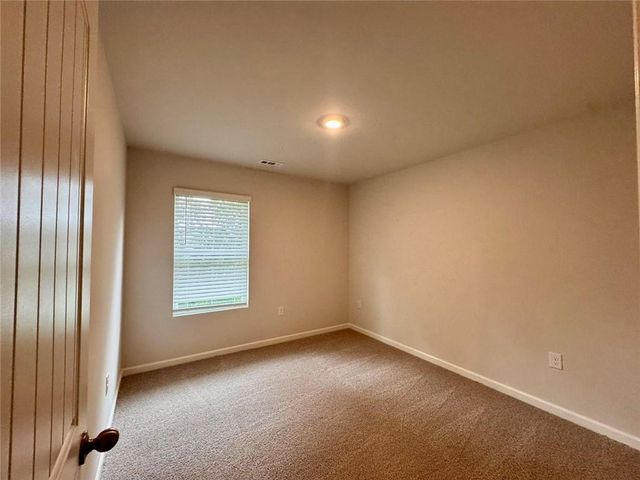24 Berryville Drive, Dawsonville, GA 30534