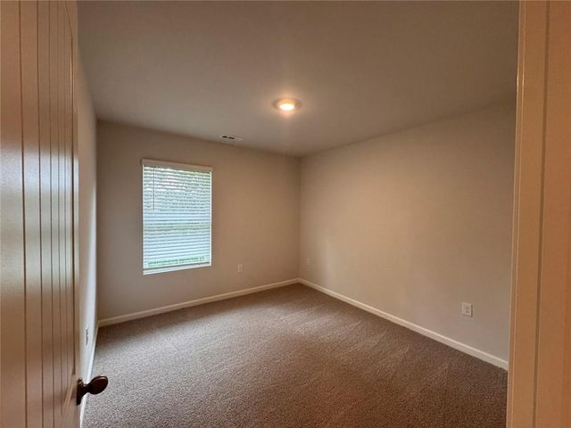 24 Berryville Drive, Dawsonville, GA 30534