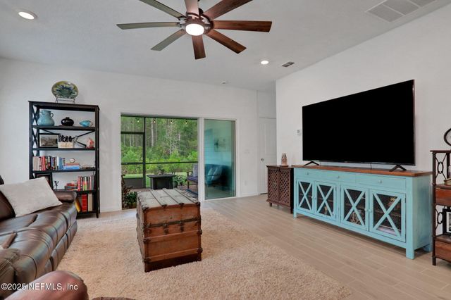 75610 PONDSIDE Lane, Yulee, FL 32097