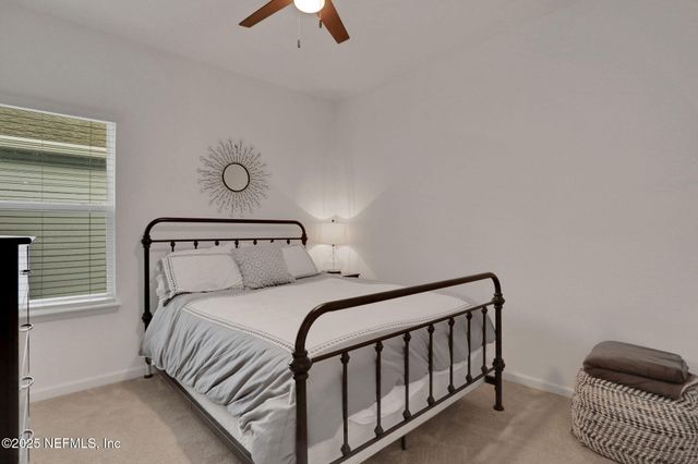 75610 PONDSIDE Lane, Yulee, FL 32097