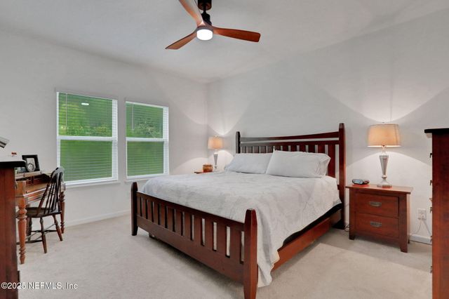 75610 PONDSIDE Lane, Yulee, FL 32097