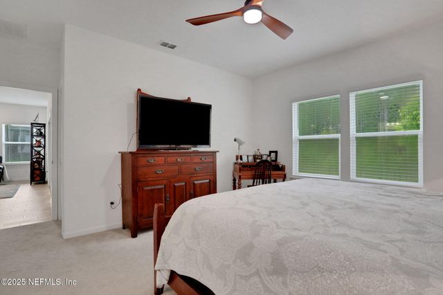 75610 PONDSIDE Lane, Yulee, FL 32097