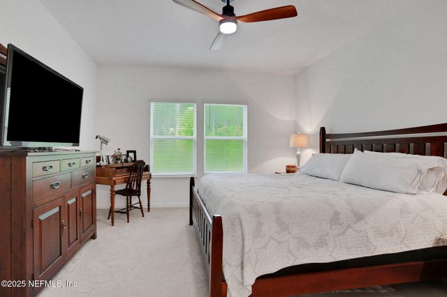 75610 PONDSIDE Lane, Yulee, FL 32097