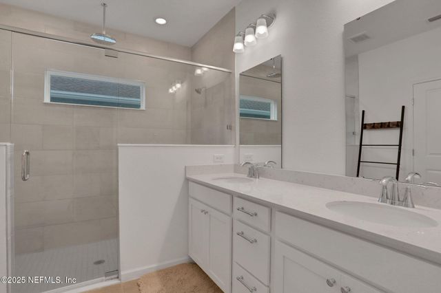 75610 PONDSIDE Lane, Yulee, FL 32097