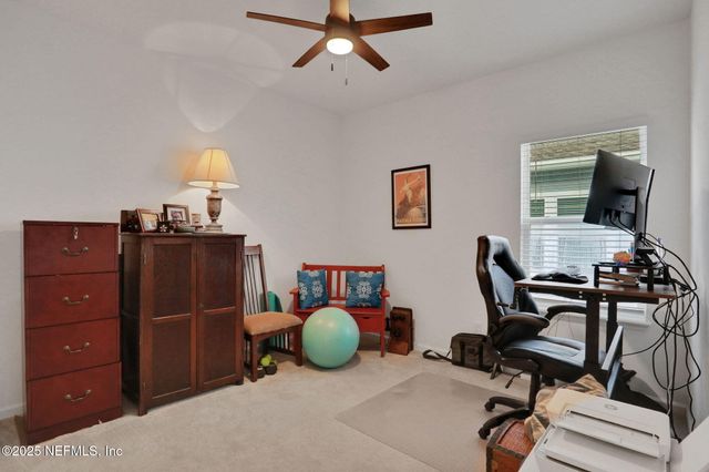 75610 PONDSIDE Lane, Yulee, FL 32097