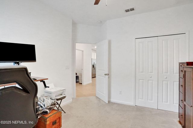 75610 PONDSIDE Lane, Yulee, FL 32097