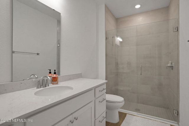 75610 PONDSIDE Lane, Yulee, FL 32097