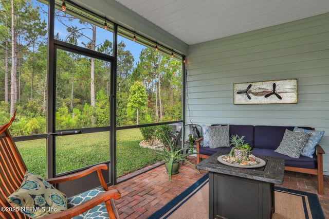 75610 PONDSIDE Lane, Yulee, FL 32097