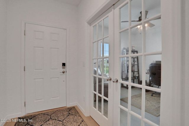 75610 PONDSIDE Lane, Yulee, FL 32097