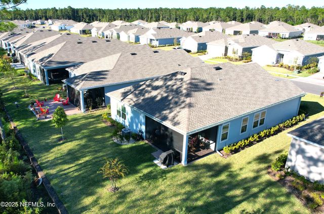 75610 PONDSIDE Lane, Yulee, FL 32097