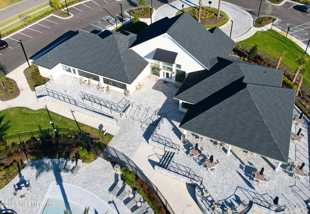 75610 PONDSIDE Lane, Yulee, FL 32097