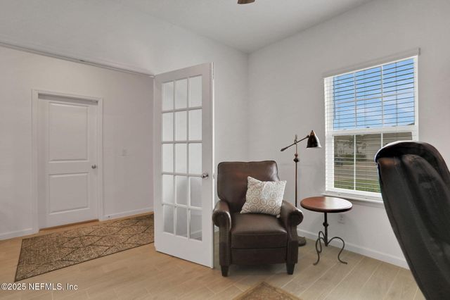 75610 PONDSIDE Lane, Yulee, FL 32097