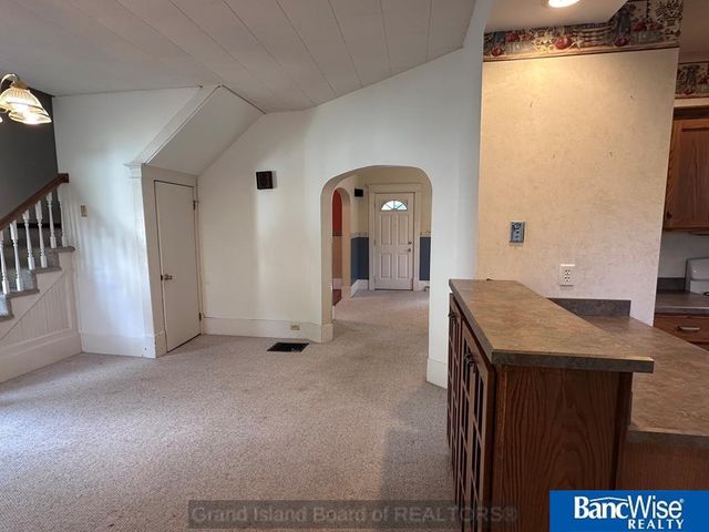 709 N Street, Aurora, NE 68818