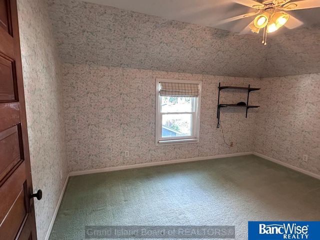 709 N Street, Aurora, NE 68818