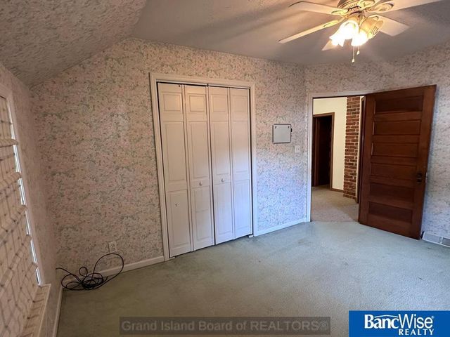 709 N Street, Aurora, NE 68818