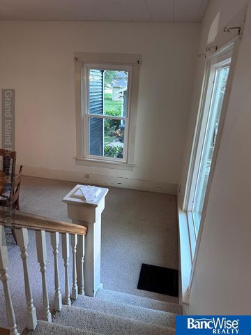 709 N Street, Aurora, NE 68818