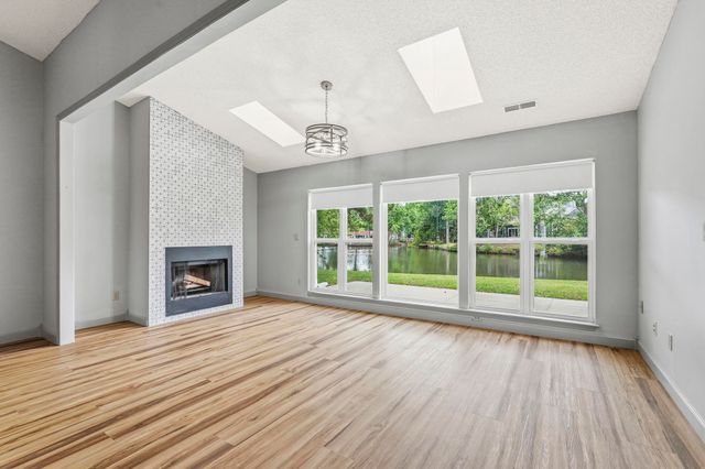 1815 Wexford Ct., Myrtle Beach, SC 29575