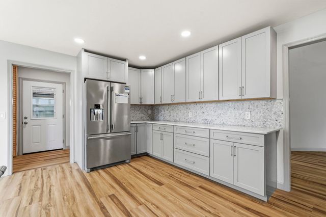 1815 Wexford Ct., Myrtle Beach, SC 29575