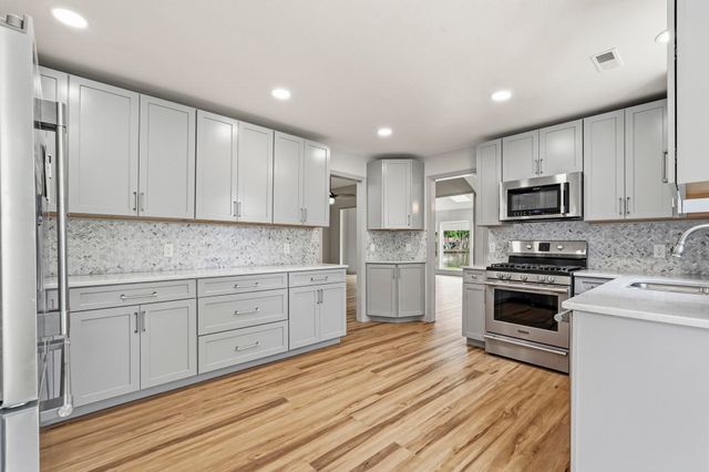 1815 Wexford Ct., Myrtle Beach, SC 29575