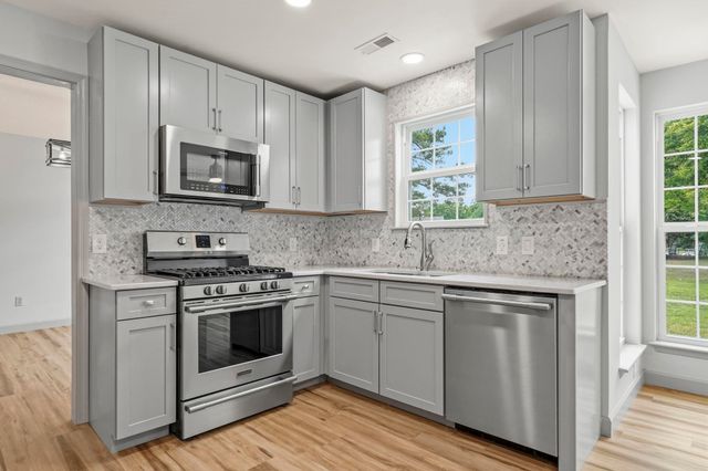 1815 Wexford Ct., Myrtle Beach, SC 29575