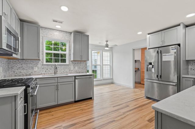 1815 Wexford Ct., Myrtle Beach, SC 29575