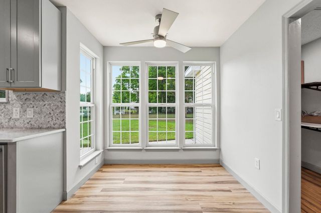1815 Wexford Ct., Myrtle Beach, SC 29575