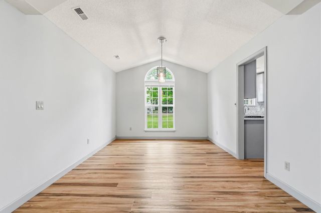 1815 Wexford Ct., Myrtle Beach, SC 29575