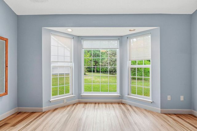 1815 Wexford Ct., Myrtle Beach, SC 29575