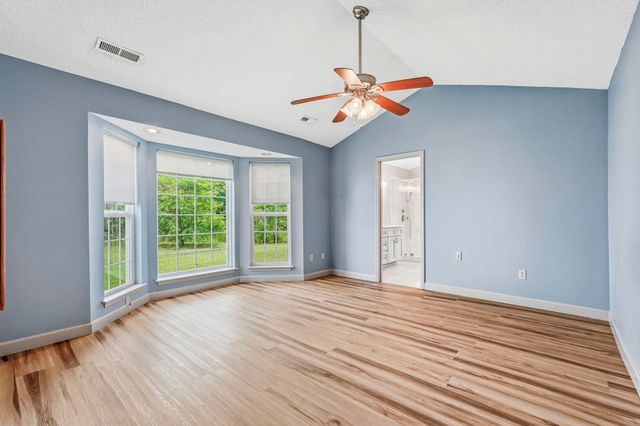 1815 Wexford Ct., Myrtle Beach, SC 29575