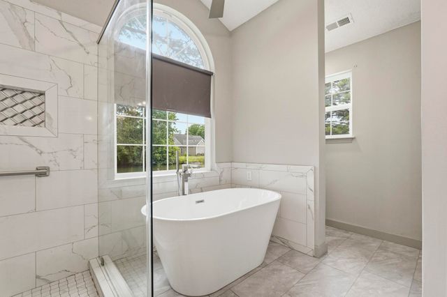 1815 Wexford Ct., Myrtle Beach, SC 29575