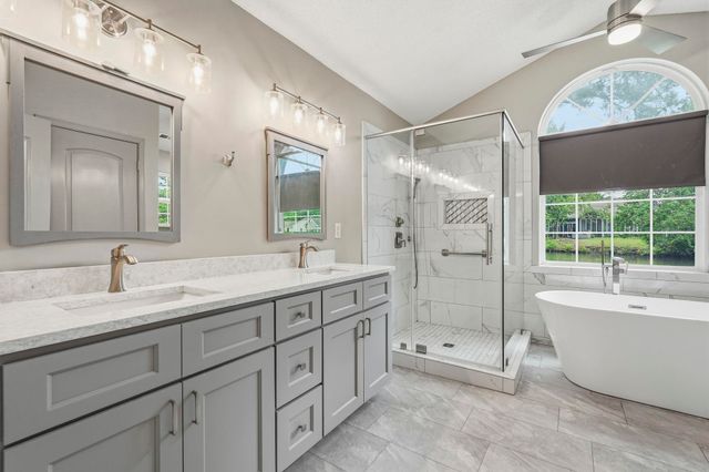 1815 Wexford Ct., Myrtle Beach, SC 29575