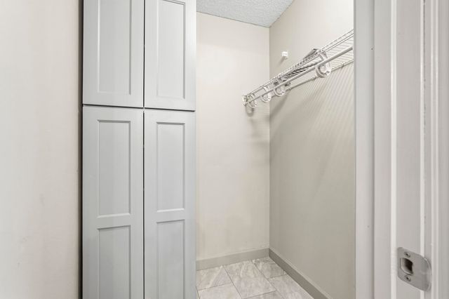 1815 Wexford Ct., Myrtle Beach, SC 29575