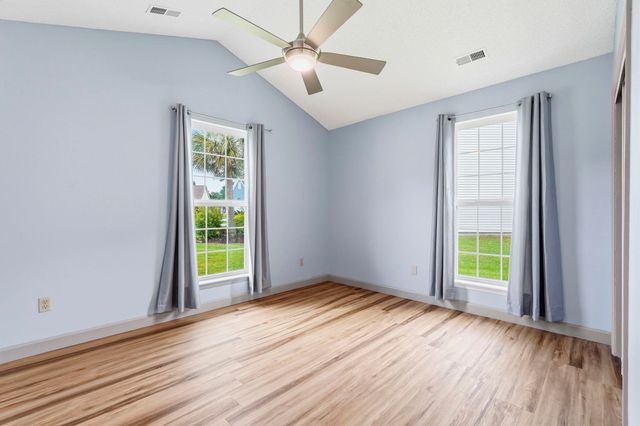 1815 Wexford Ct., Myrtle Beach, SC 29575