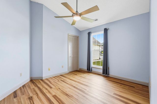1815 Wexford Ct., Myrtle Beach, SC 29575