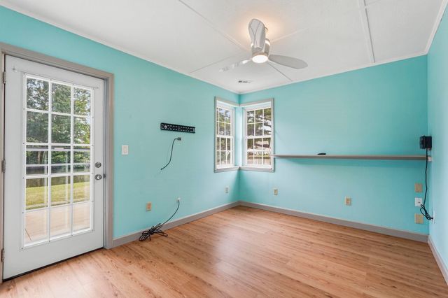 1815 Wexford Ct., Myrtle Beach, SC 29575