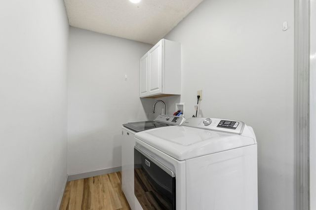 1815 Wexford Ct., Myrtle Beach, SC 29575