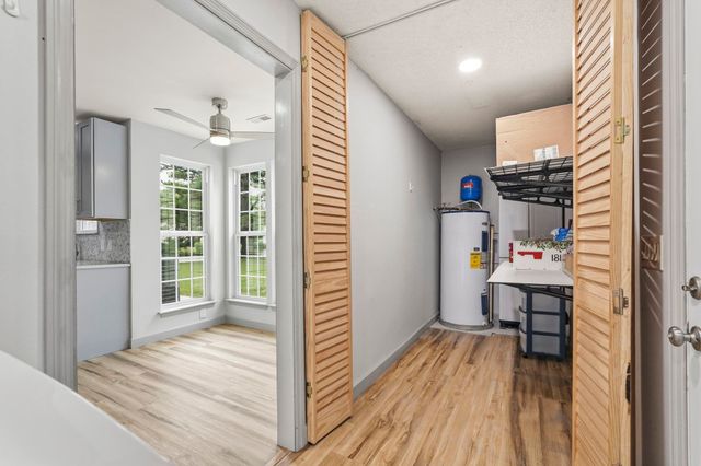 1815 Wexford Ct., Myrtle Beach, SC 29575