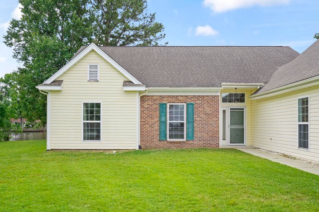 1815 Wexford Ct., Myrtle Beach, SC 29575