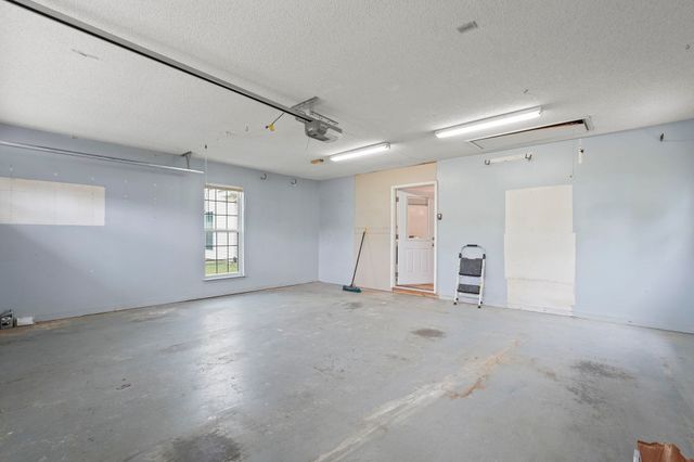 1815 Wexford Ct., Myrtle Beach, SC 29575