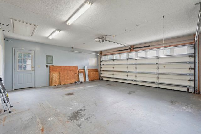1815 Wexford Ct., Myrtle Beach, SC 29575