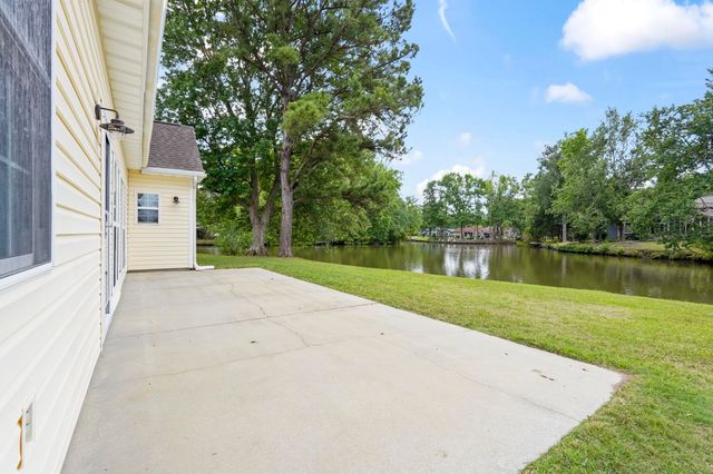 1815 Wexford Ct., Myrtle Beach, SC 29575